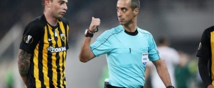 Η πορτογαλική παράγκα Η πορτογαλική παράγκα