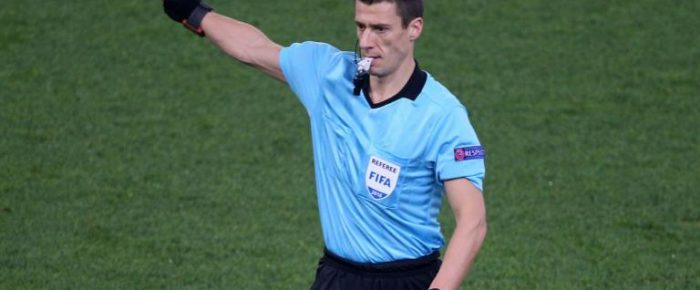 Ρατσιστής ή “σέρβος” Ρατσιστής ή “σέρβος”