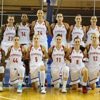 Βάλε μέσα τα κορίτσια Βάλε μέσα τα κορίτσια
