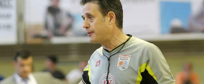 Ποιος λέει μπούρδες ή ψέματα; Ποιος λέει μπούρδες ή ψέματα;