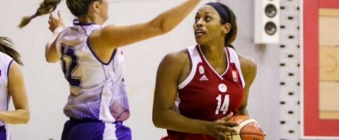 Τις χαρήκαμε