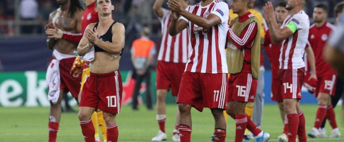 Αντεπίθεση