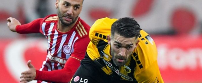 Πού θα τους χτυπήσει Πού θα τους χτυπήσει