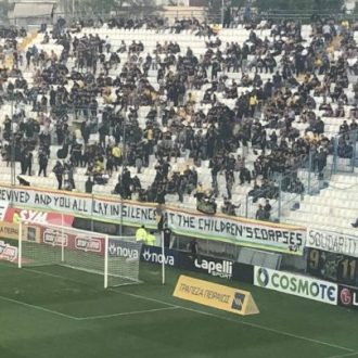 Μπράβο στους αεκτζήδες