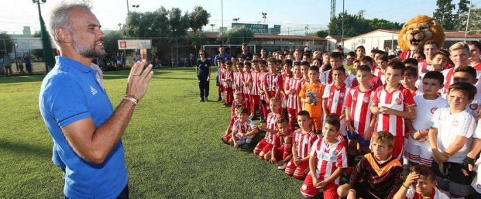 Πέρες = Χοντρό πισωγύρισμα Πέρες = Χοντρό πισωγύρισμα