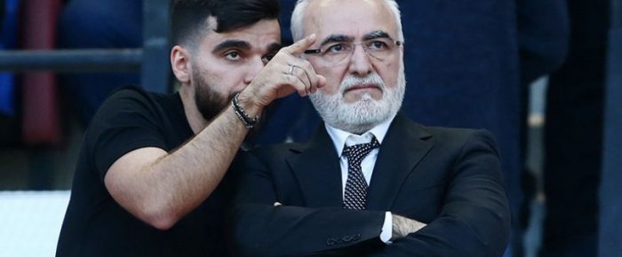 Κάτω τα χέρια από την Κυριακή Κάτω τα χέρια από την Κυριακή
