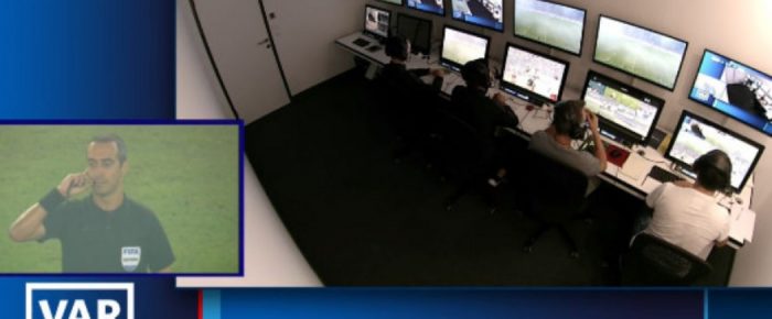 Μακάκα μικροτσούτσουνε Μακάκα μικροτσούτσουνε