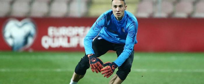 Ψεύτης ο Φαπα Τσίπς