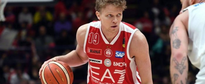 Αποσυμφόρηση