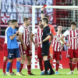 Μεγάλη νίκη Μεγάλη νίκη
