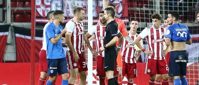 Μεγάλη νίκη Μεγάλη νίκη