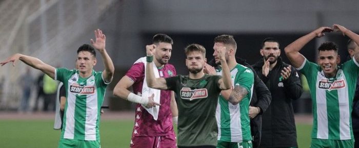 Πως να πάει μπροστά αυτός ο τόπος; Πως να πάει μπροστά αυτός ο τόπος;