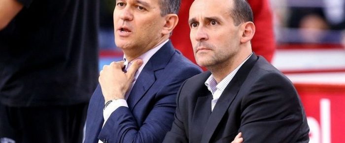 Απροστάτευτη η ομάδα