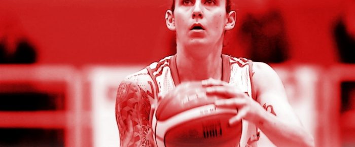 Βάλε μέσα τα κορίτσια