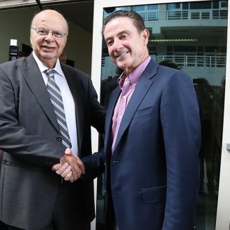 Η τραγωδία των δύο εθνικών Η τραγωδία των δύο εθνικών