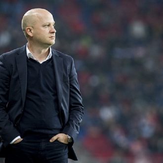 Τριμπάλο – Ο νόμος του Νίκολιτς Τριμπάλο – Ο νόμος του Νίκολιτς