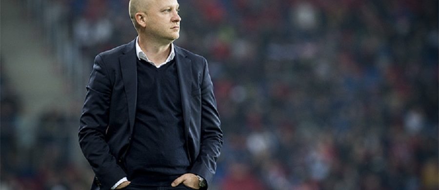 Τους κάναμε μάγκες Τους κάναμε μάγκες