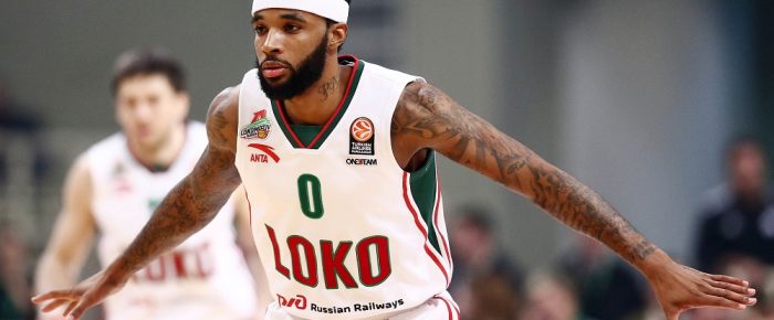 Γιατί όχι δύο