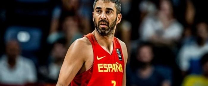 Mε τον Ομπράντοβιτς το ρεκόρ