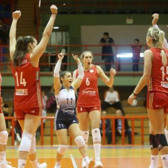 Και πώς να χάσουν Και πώς να χάσουν