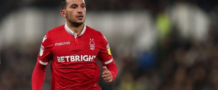 Καρβάλιο; Γιατί;