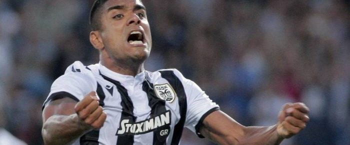 Ατιμώρητο το μπουκάλι Ατιμώρητο το μπουκάλι