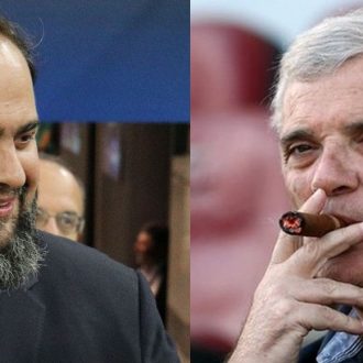 Ξεπουλά