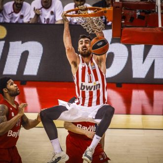 Συσπείρωση και ενότητα για την Αλλαγή Συσπείρωση και ενότητα για την Αλλαγή