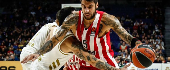 Για να έχει αξία