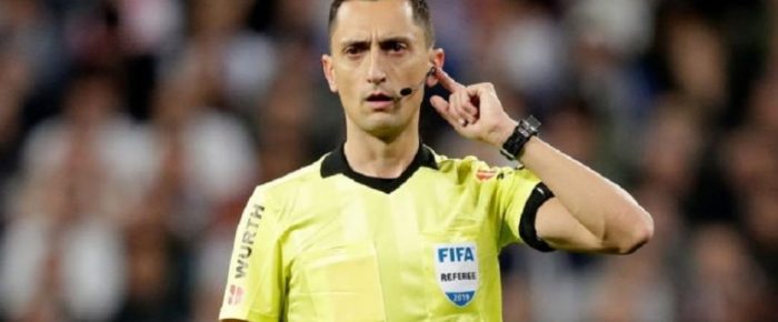 Χειρότερος από τον Σιδηρόπουλο