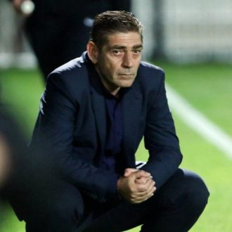 Δεν φταίει ο Παντελίδης