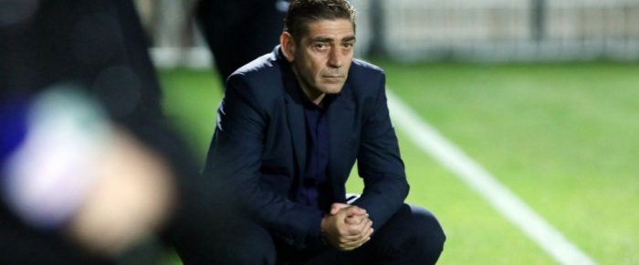 «Χρυσόστομε» Παντελίδη