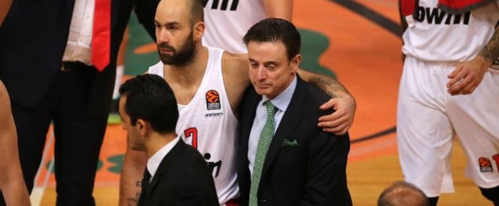 Στον Πιτίνο κάνει