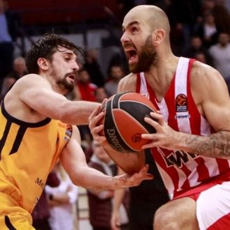 Παρηγοριά Παρηγοριά