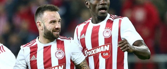 Εύκολα και ωραία