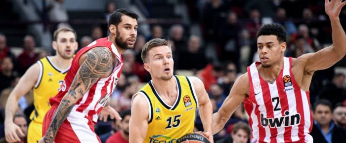 Χάι Μπερτομέου Χάι Μπερτομέου