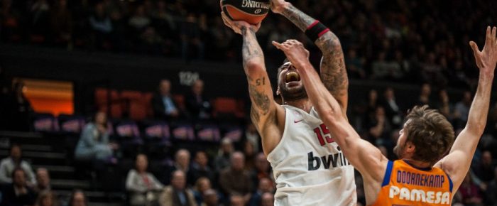 Γιώργο, ψυχάρα Ολυμπιακάρα