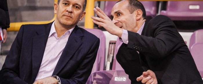 Σύμμαχός μας ο κορονοϊός Σύμμαχός μας ο κορονοϊός