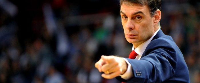 Το συμβόλαιο του Μπαρτζώκα Το συμβόλαιο του Μπαρτζώκα