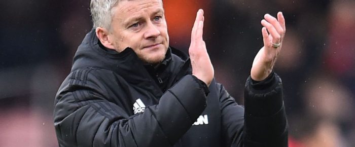 Γιουνάιτεντ: Σαν του Δώνη ξεθώριασαν «τα μωρά»