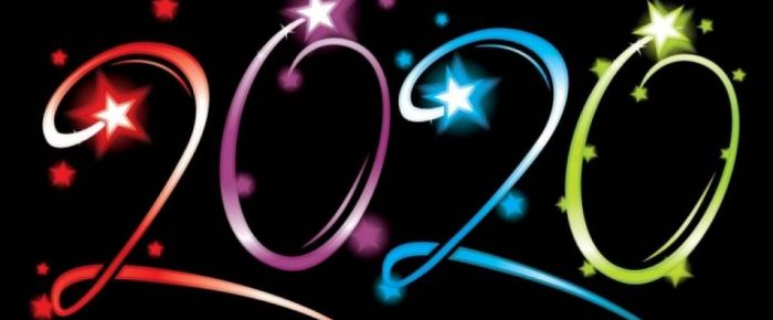 Kαλό ξεβρώμισμα