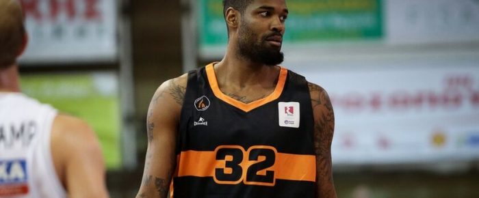 Αυτόν που έπρεπε να πάρει το καλοκαίρι