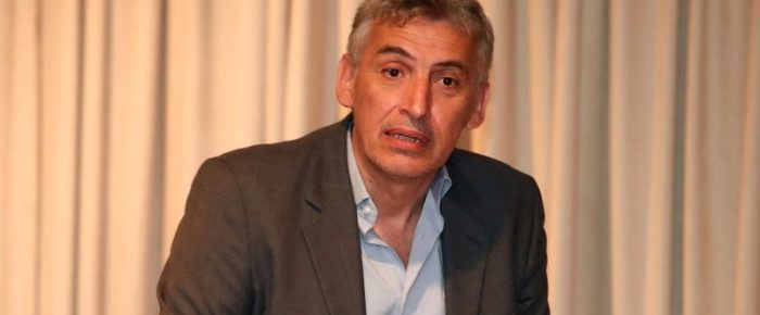 Φασούλας: Στηρίζει ΛεΜπρόν Τζέιμς
