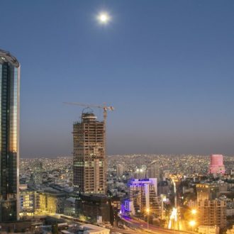 Καβάλα στο άλογο Καβάλα στο άλογο