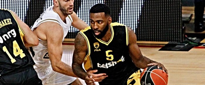 Λάνγκφορντ