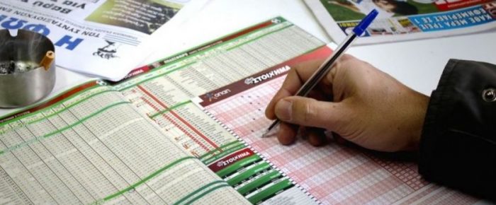 Πόσο προβλέψιμοι