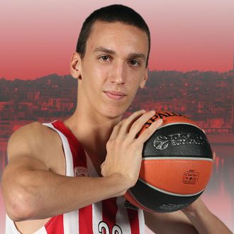 Να γελάσει το χειλάκι μας