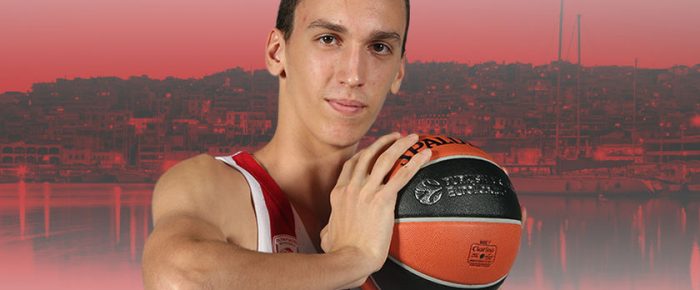 Να γελάσει το χειλάκι μας