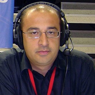 Ο ανόητος κύριος Πρίντεζης