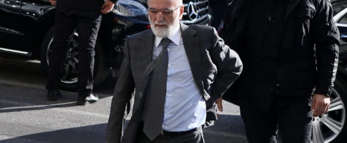 Παραλογισμός